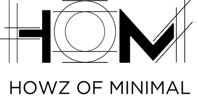 Howz Of Minimal