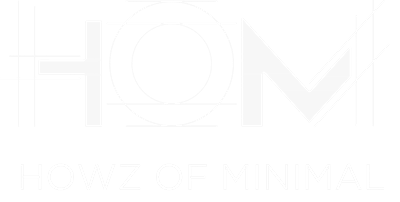 Howz Of Minimal